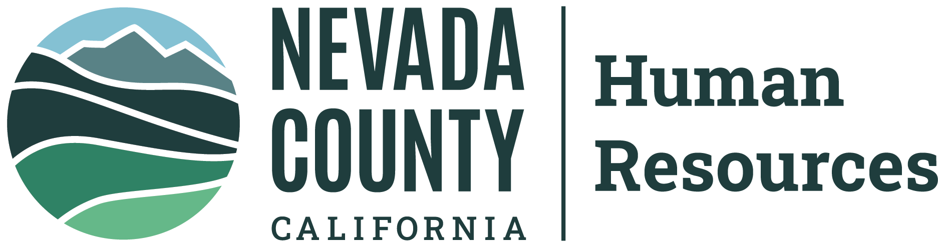 Interviews will be held on November 20, 2024